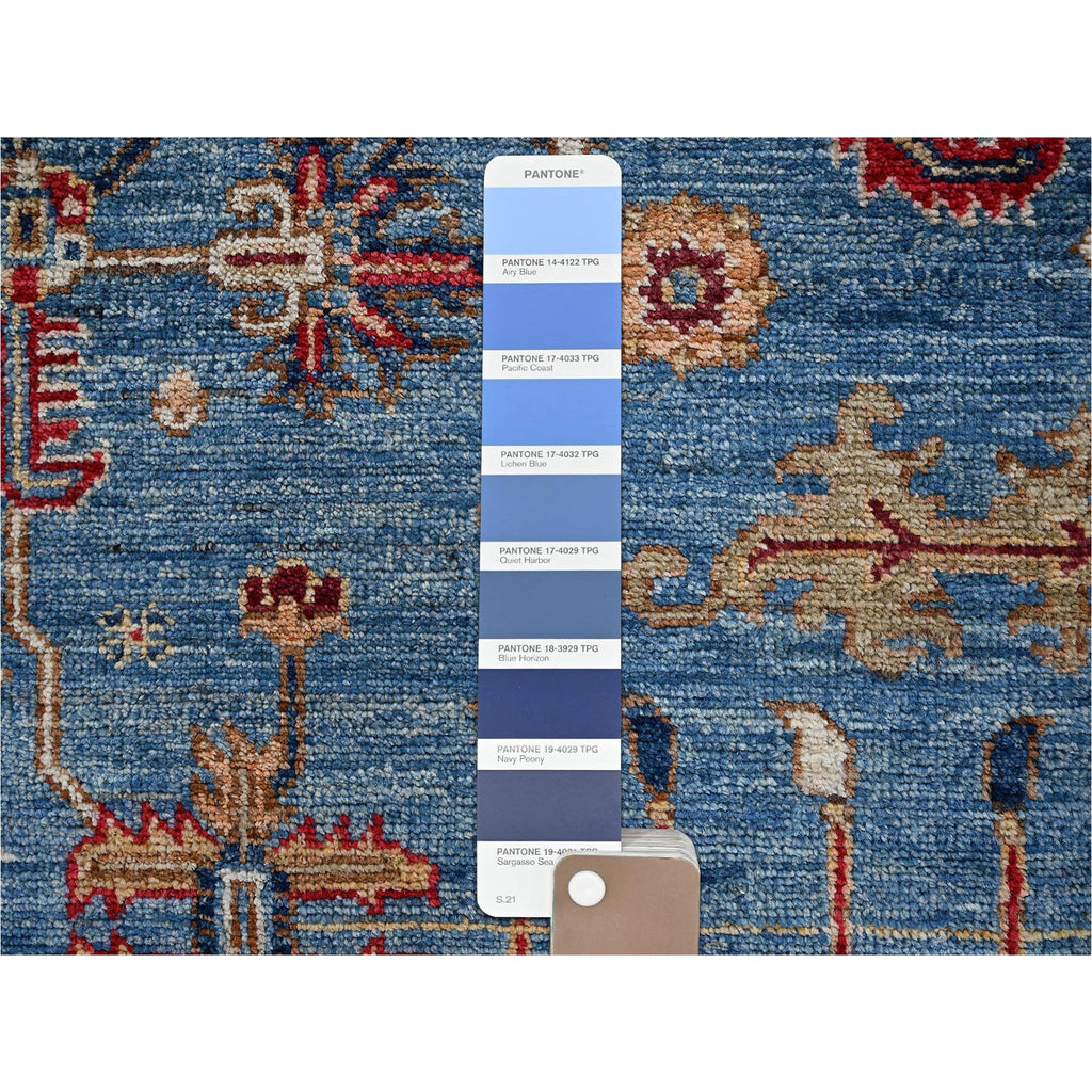 R2646%20008