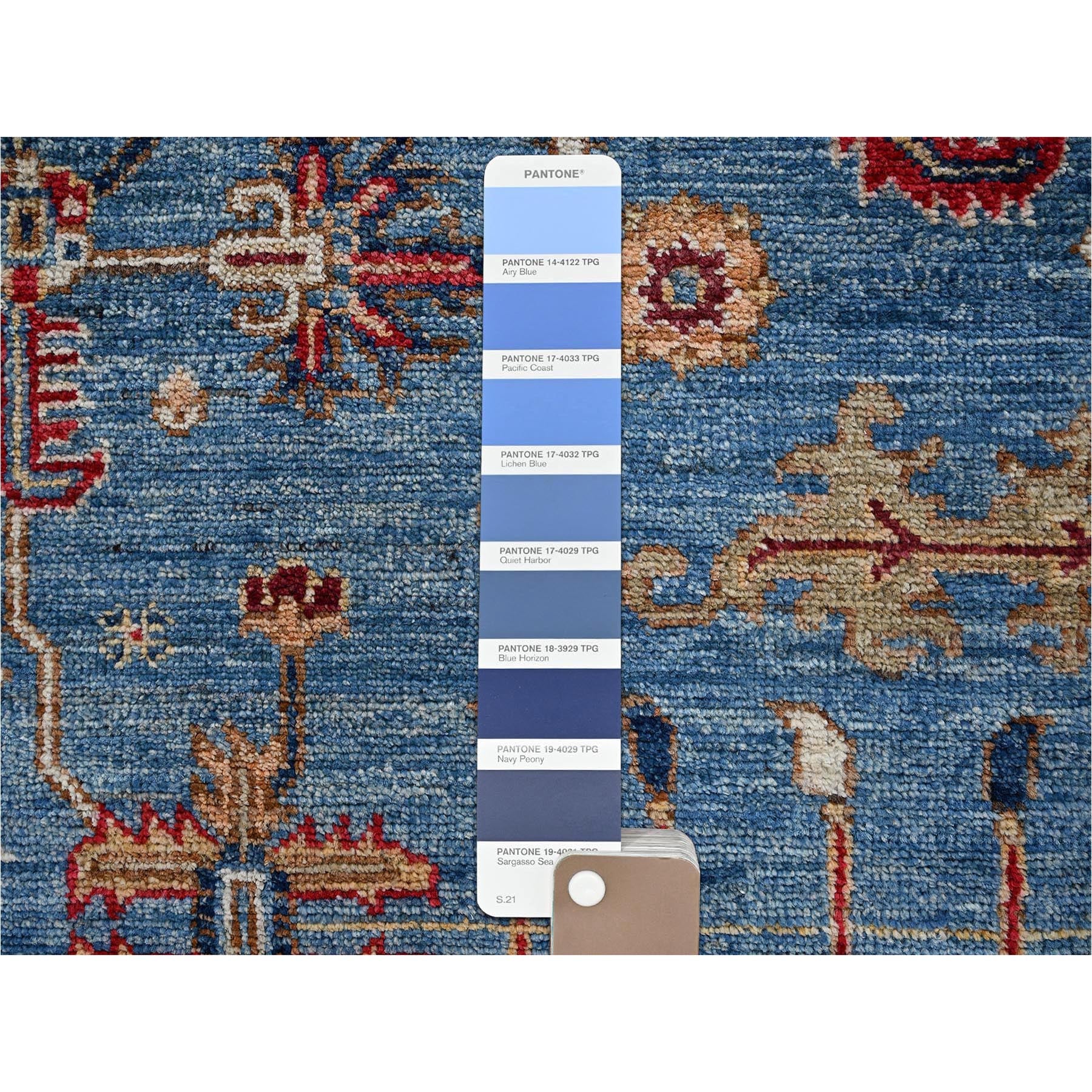R2646%20008