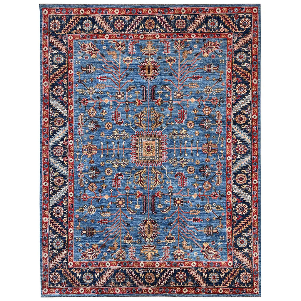 R2648%20001