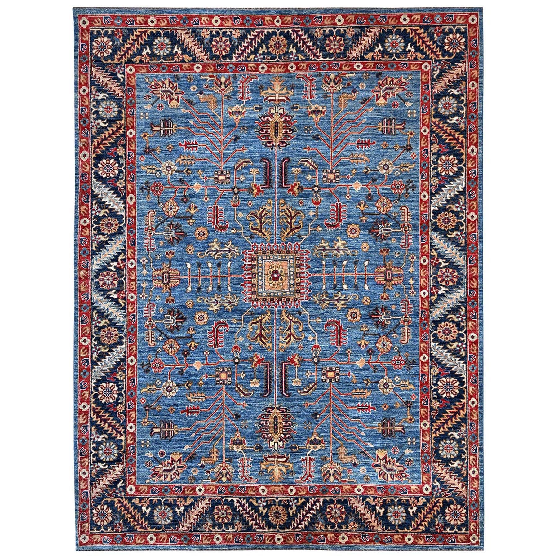 R2648%20001