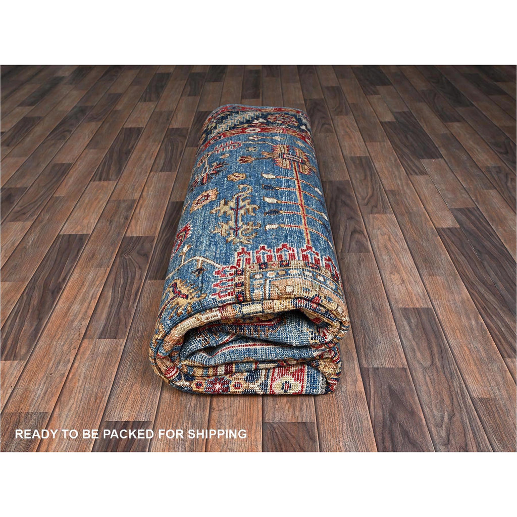 R2648%20010