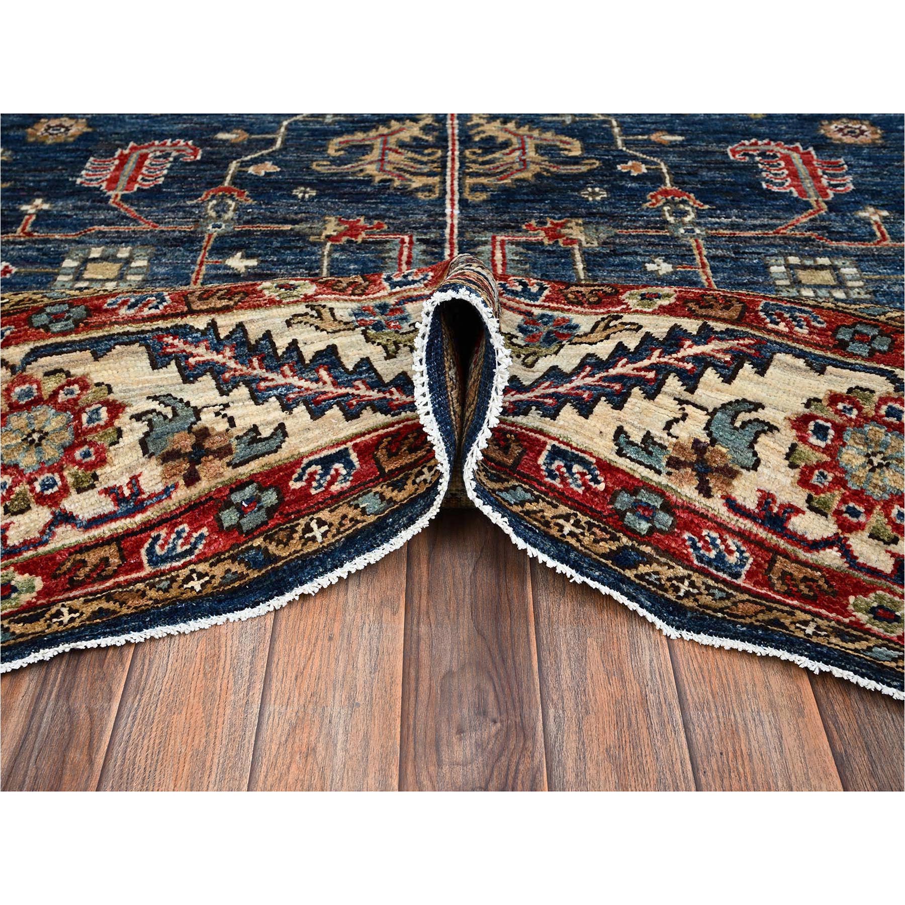 R2652%20006
