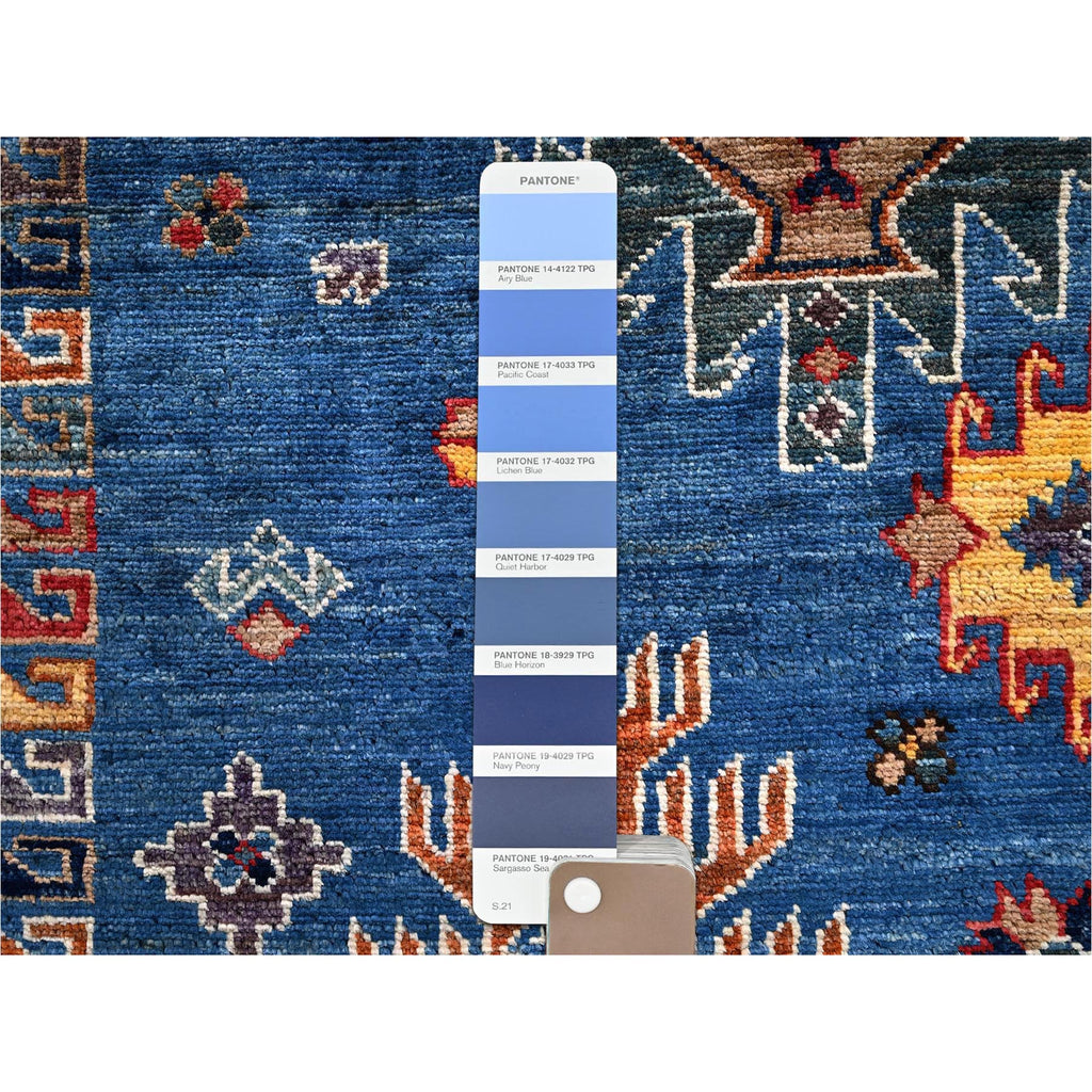 R2659%20008