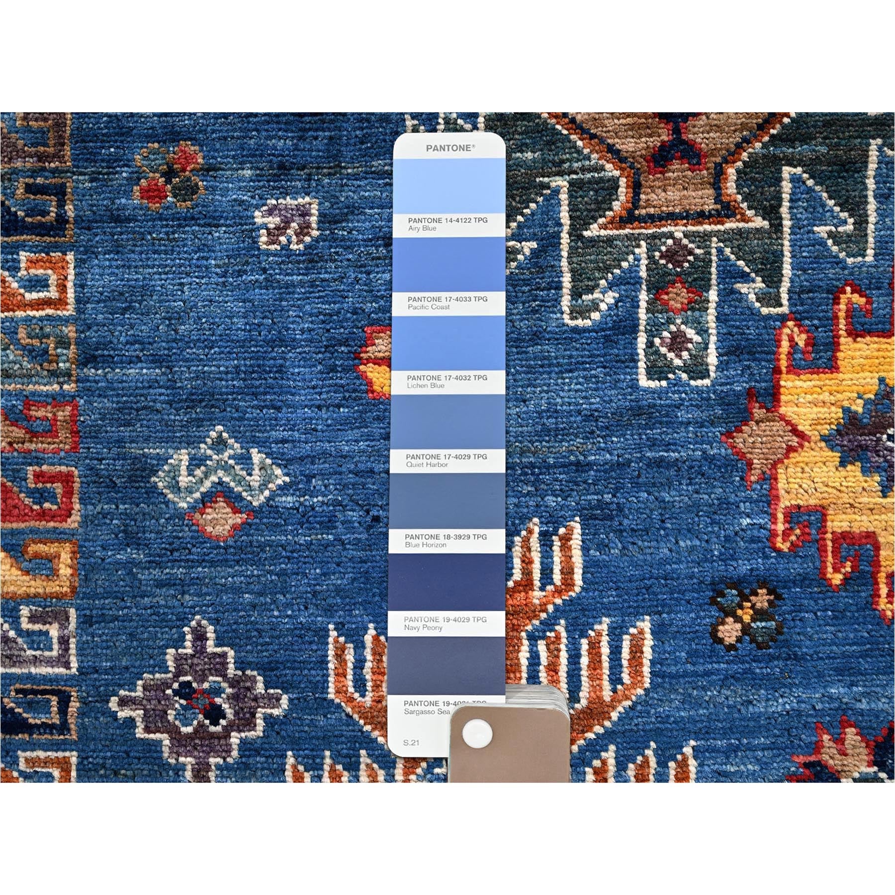 R2659%20008