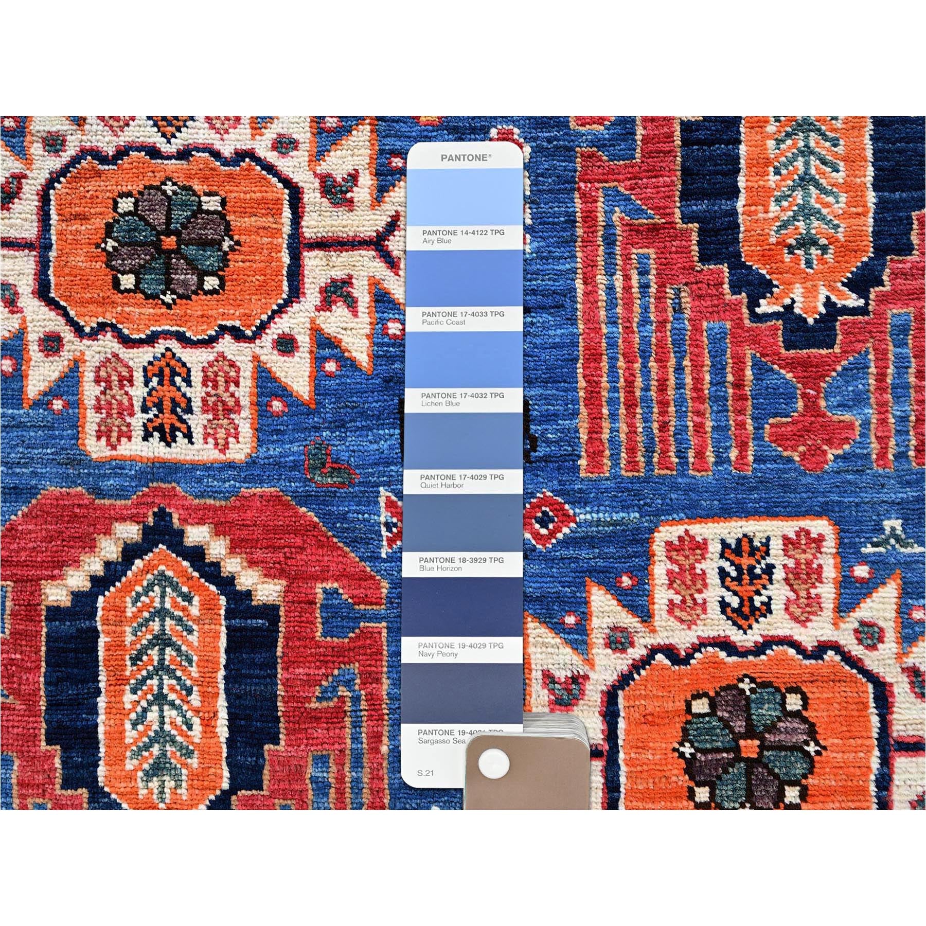 R2665%20004
