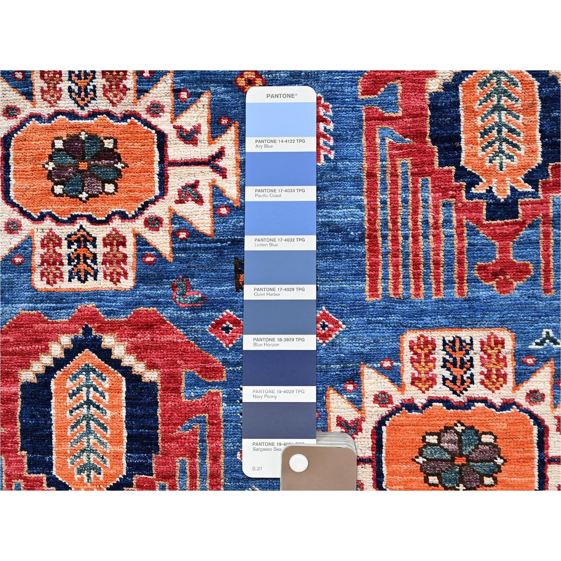 R2667%20004