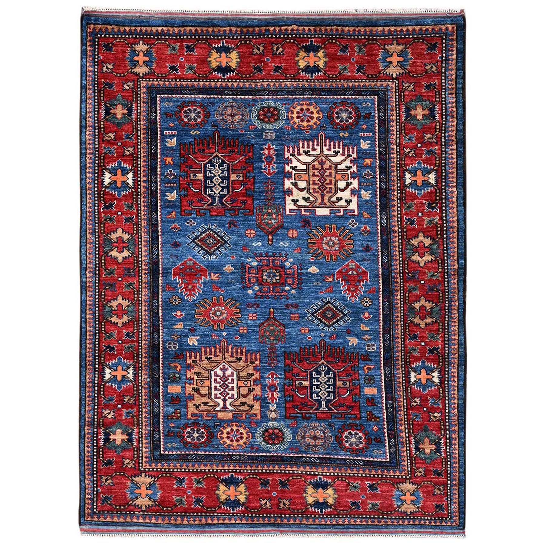 R2672%20001