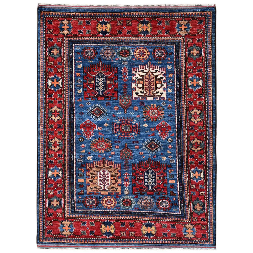 R2672%20001