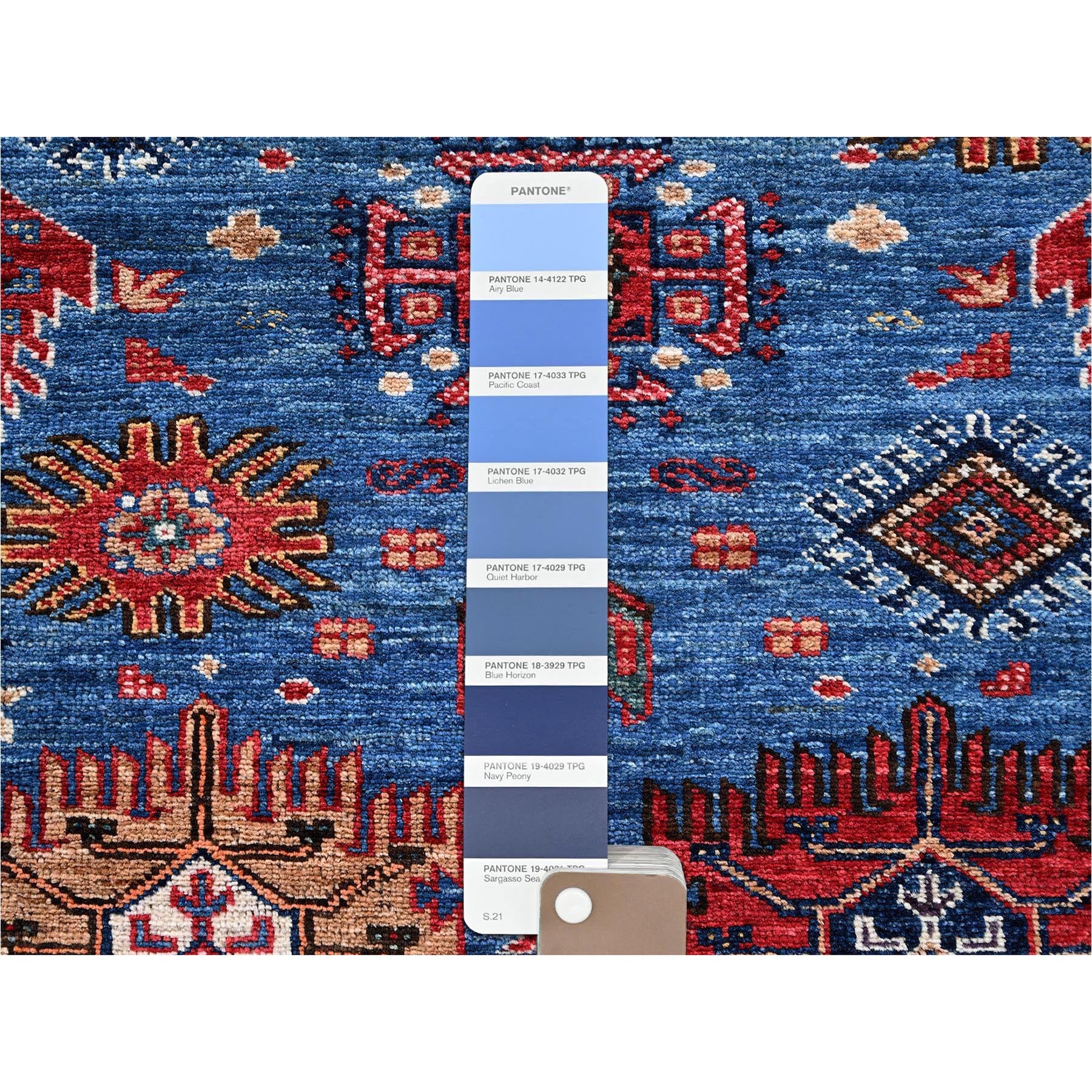 R2672%20004