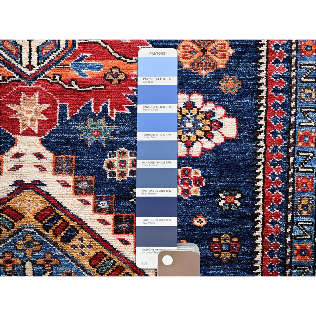 R2675%20004