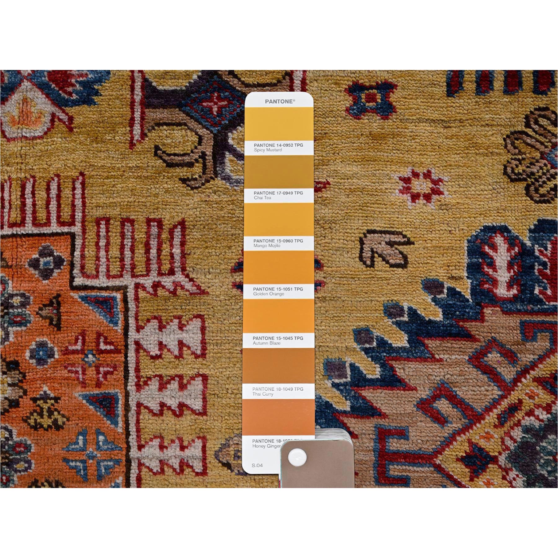 R2677%20008