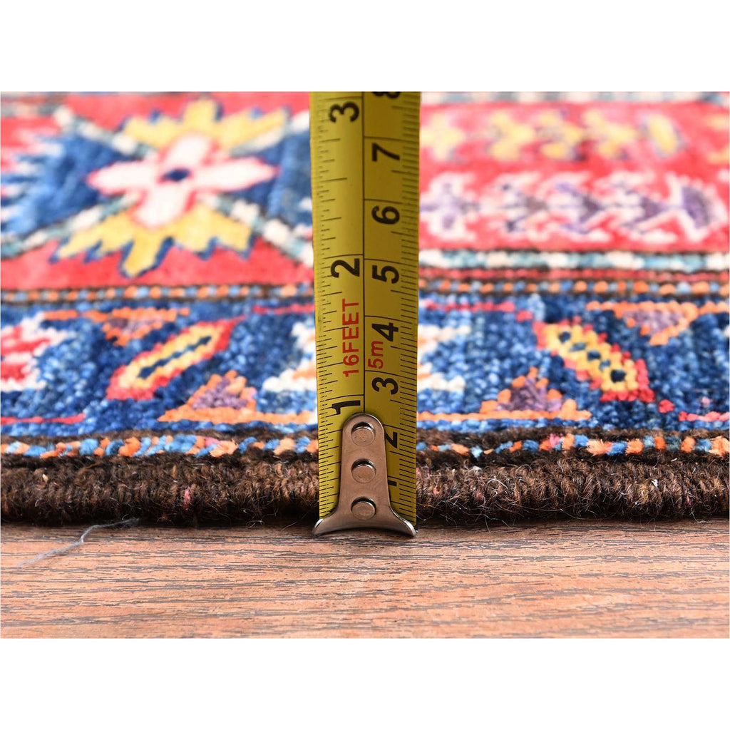 R2677%20011