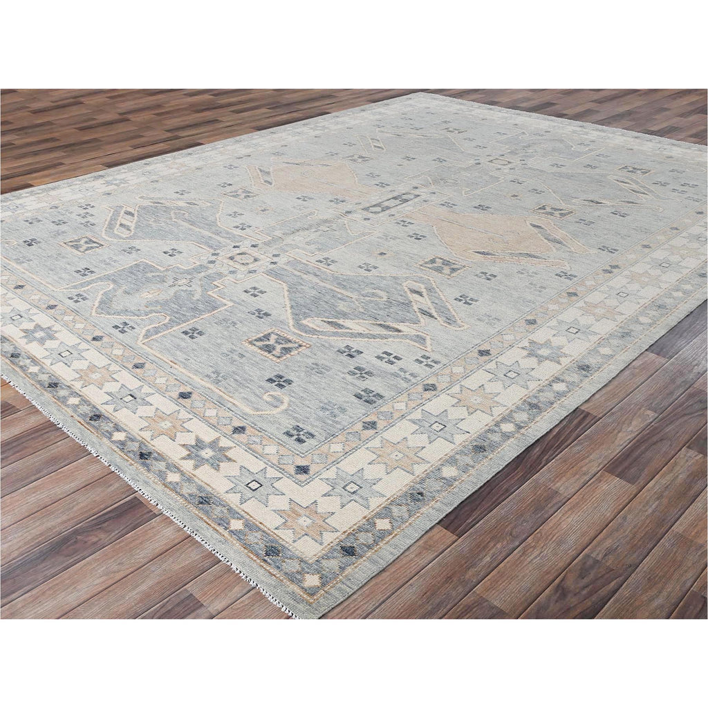 R2678%20003