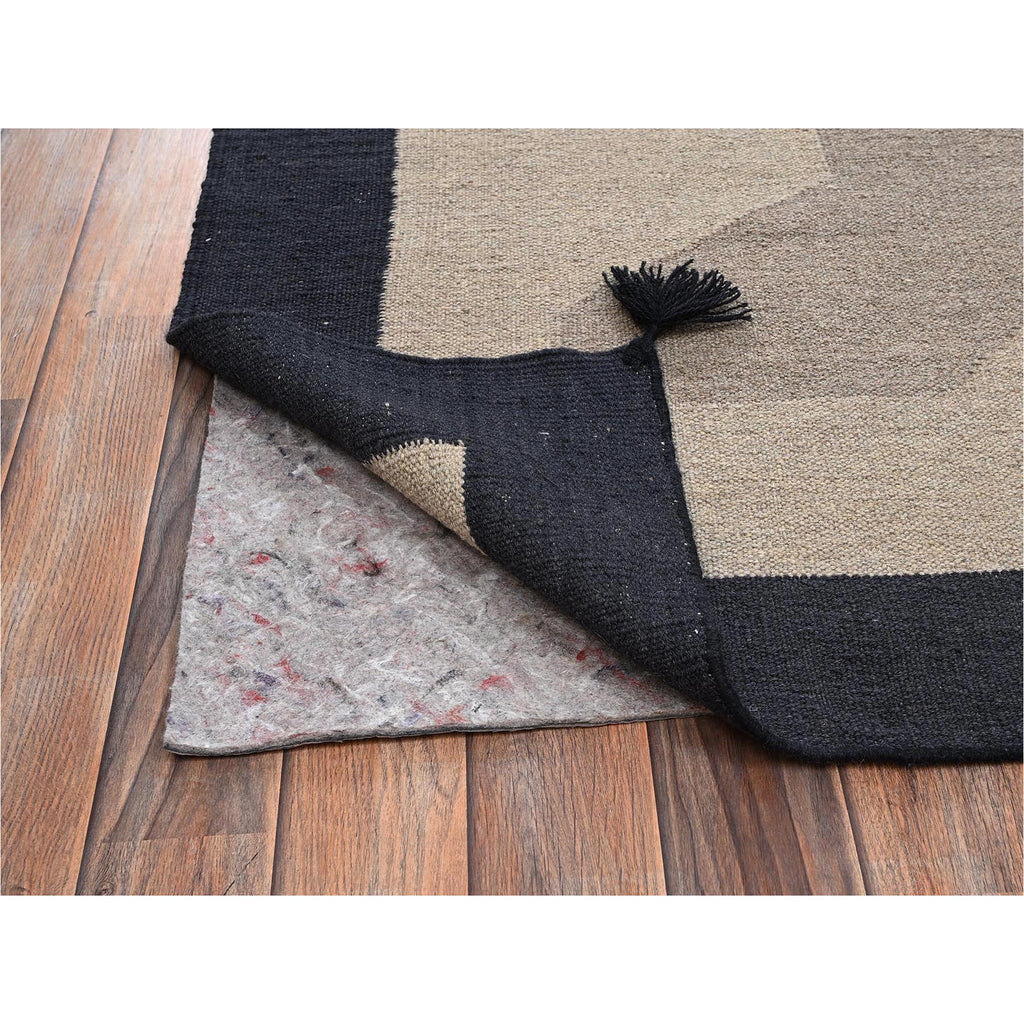 R2684%20003