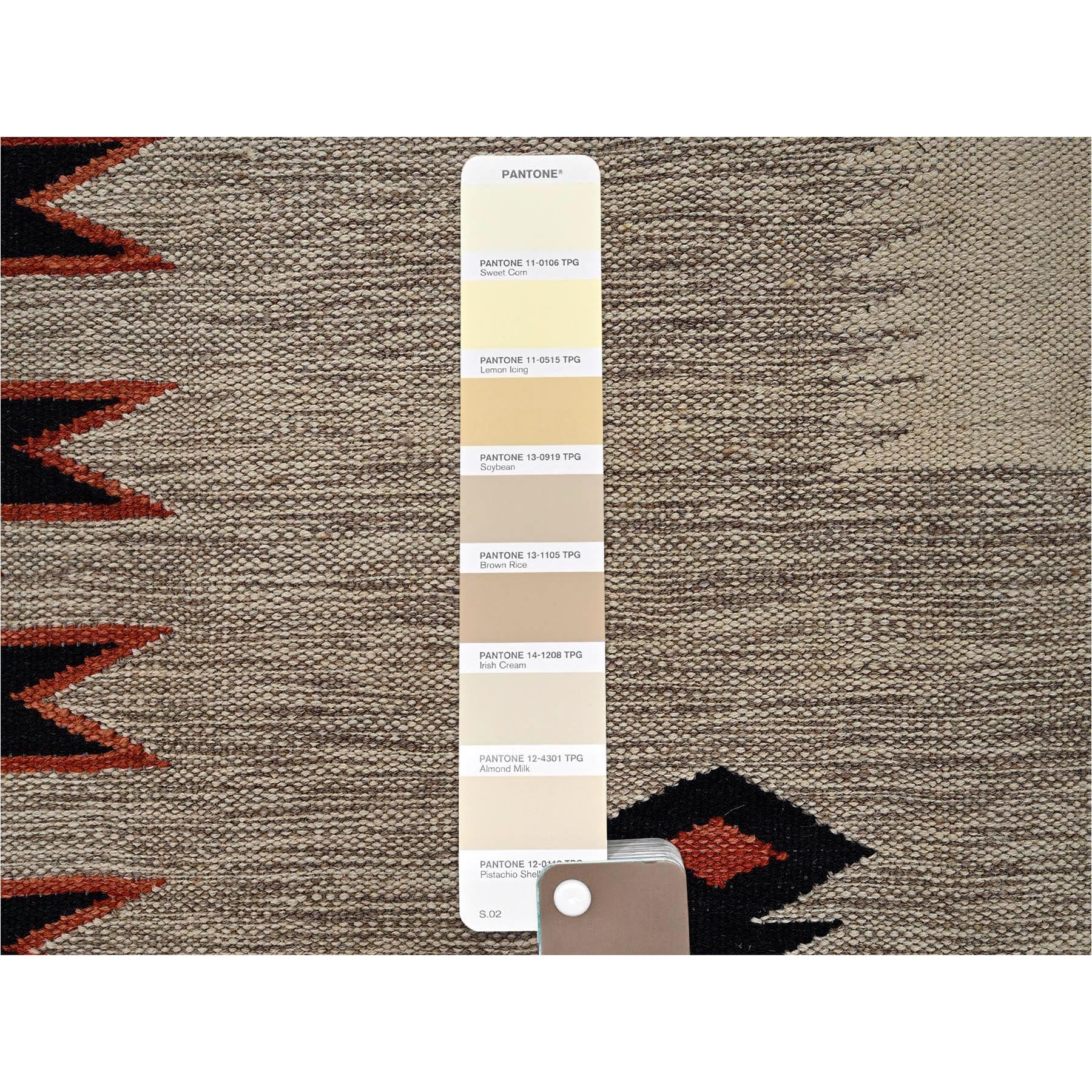 R2688%20005