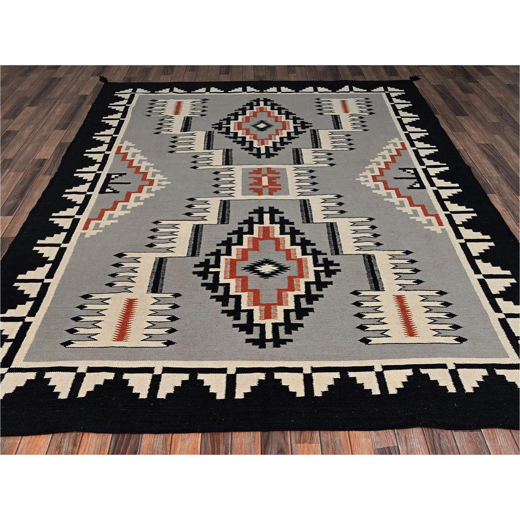 R2691%20002