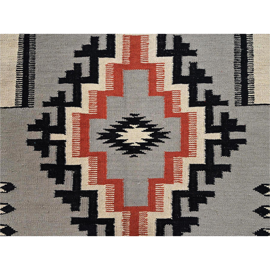 R2691%20004
