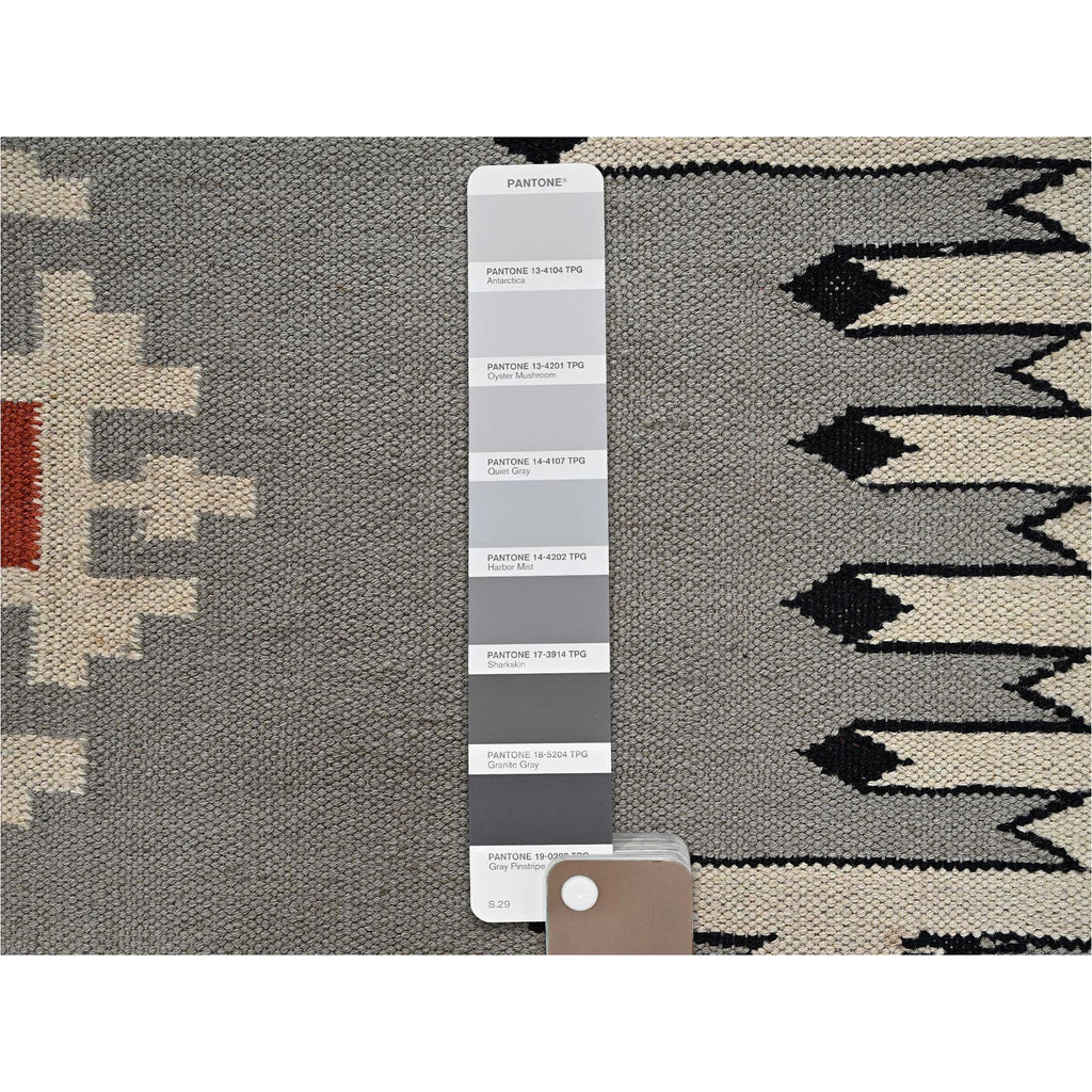 R2691%20005