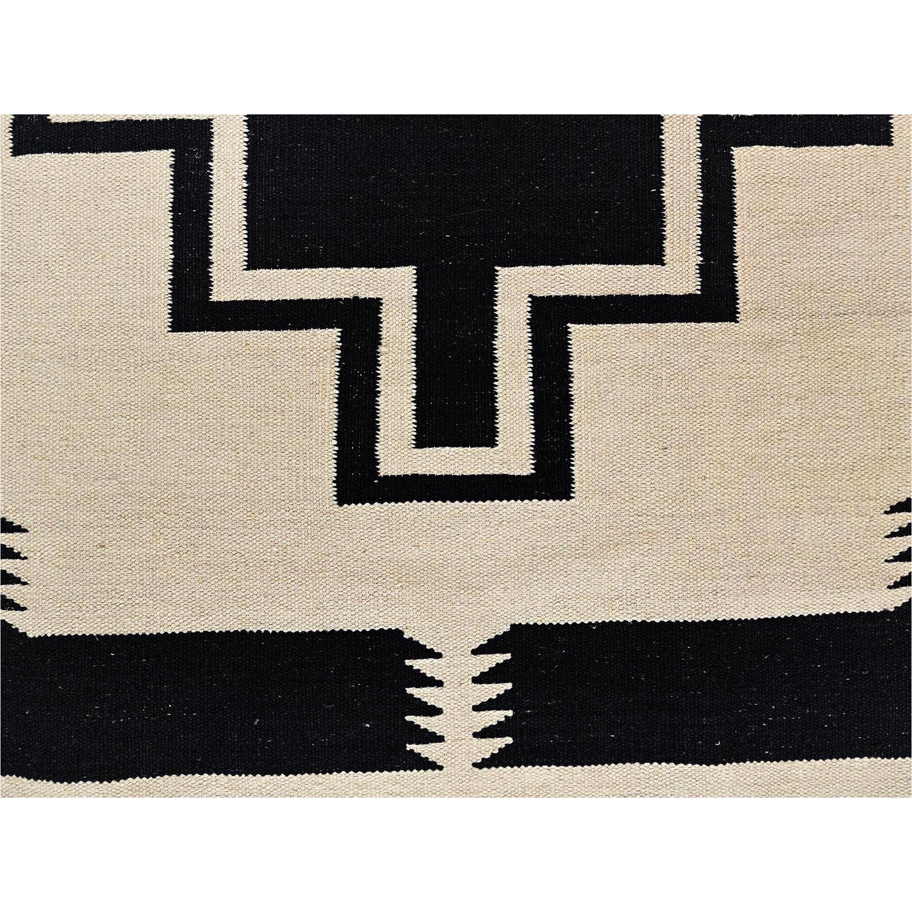 R2692%20004
