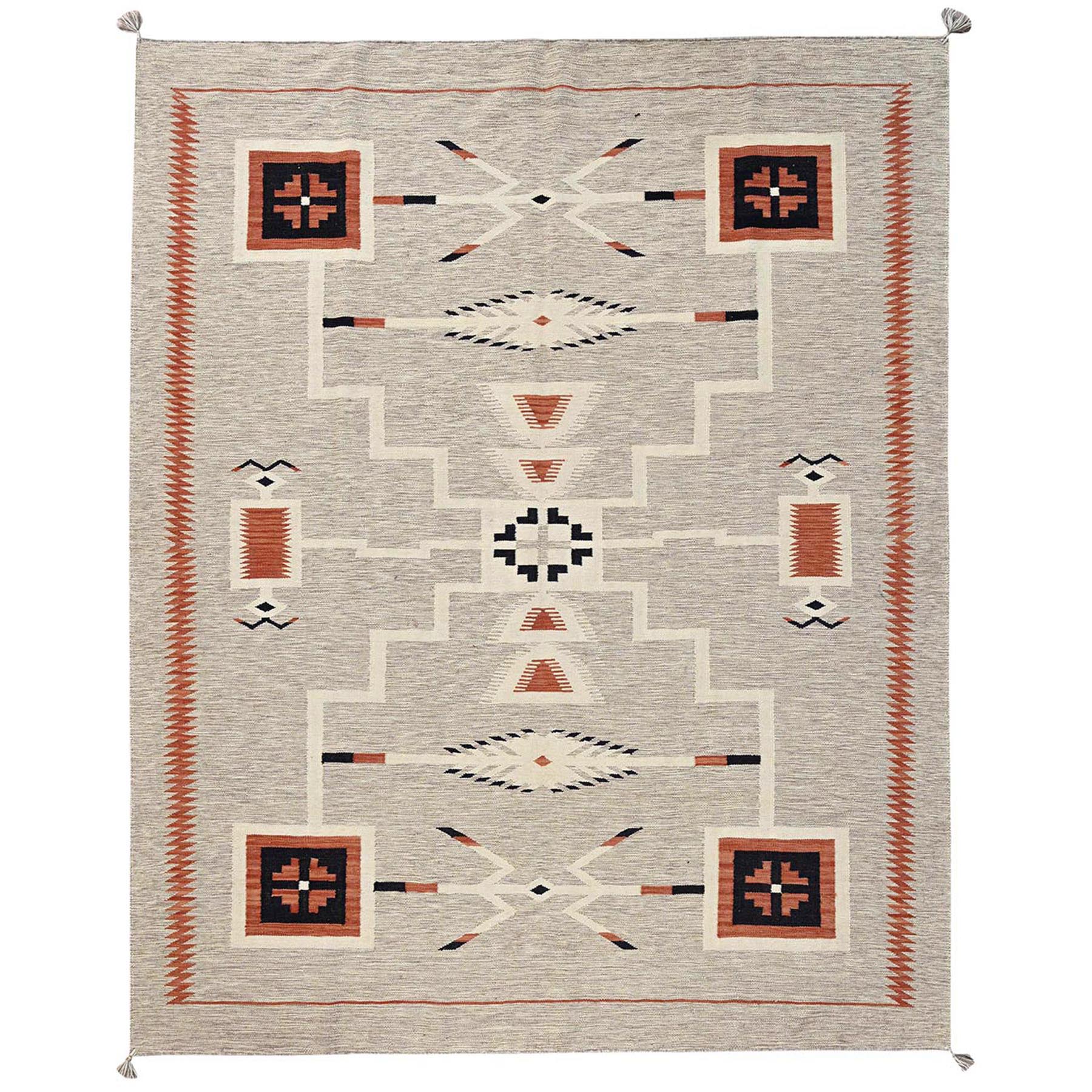 R2693%20001