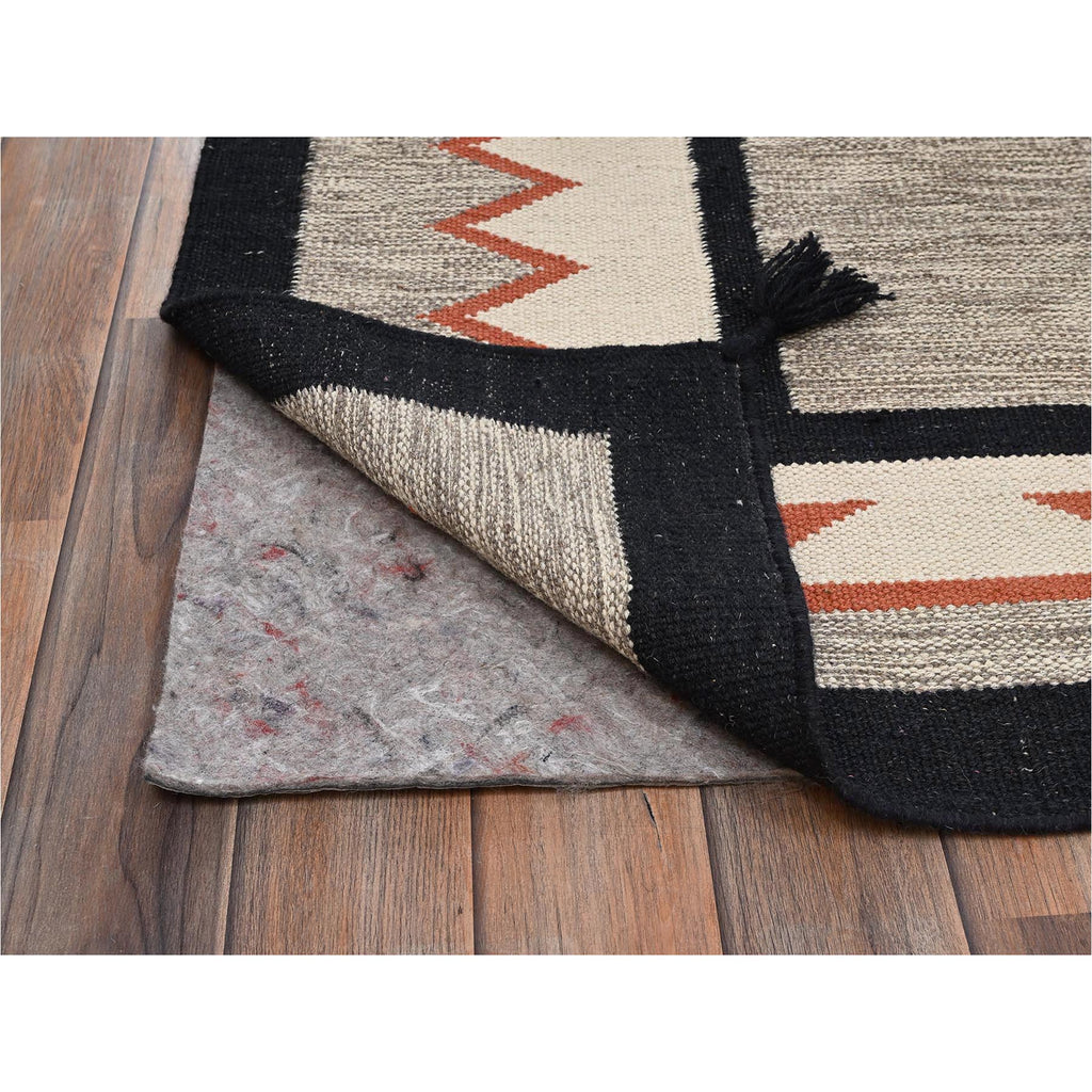 R2695%20003