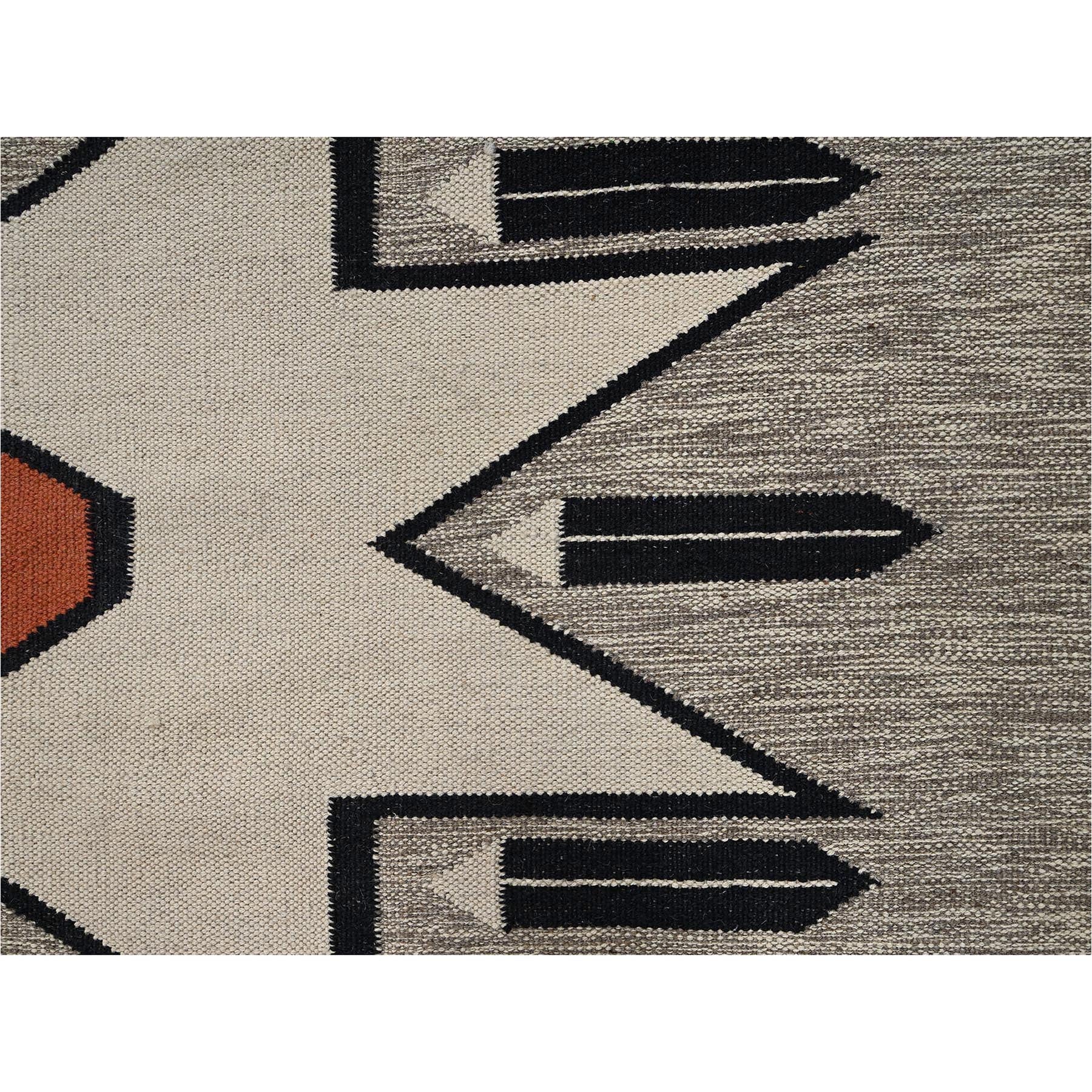 R2695%20004
