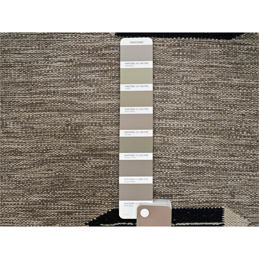 R2695%20005