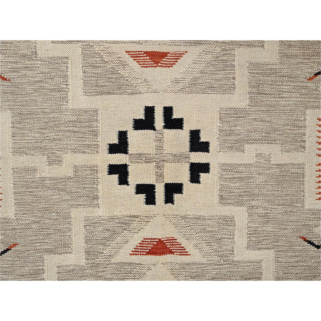 R2697%20004