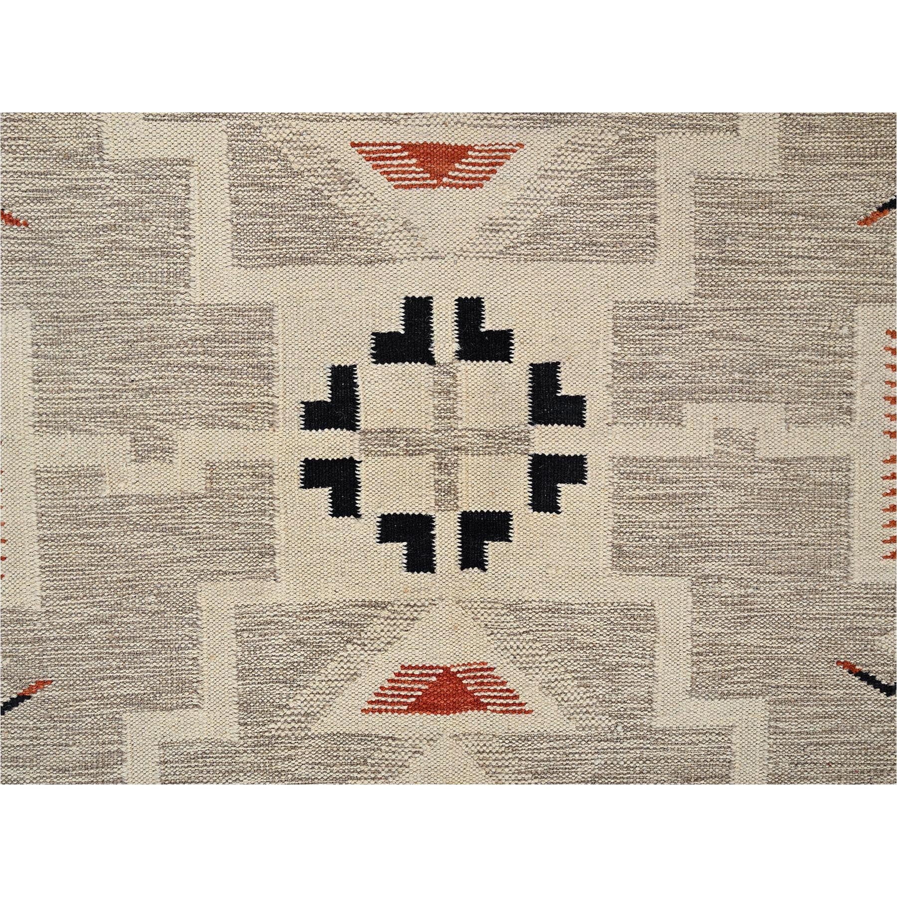 R2697%20004
