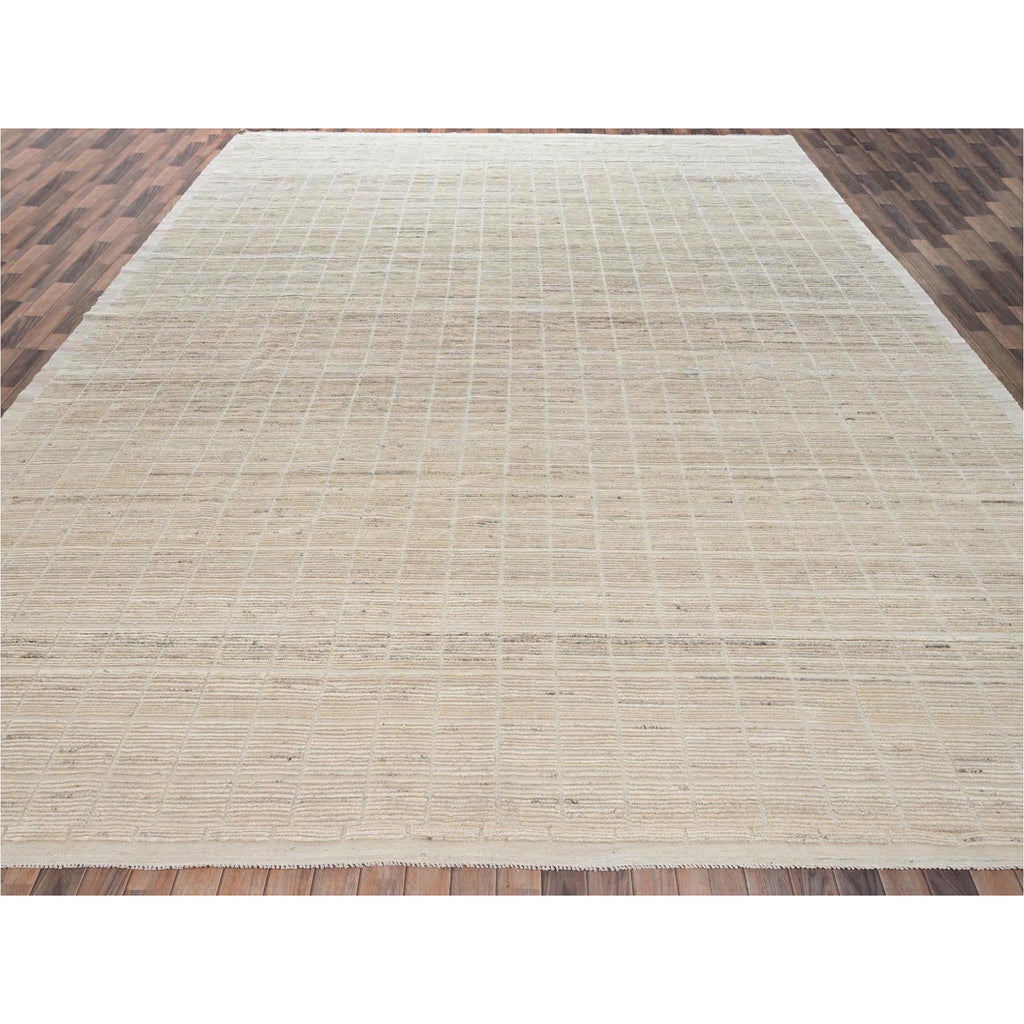 R2700%20002