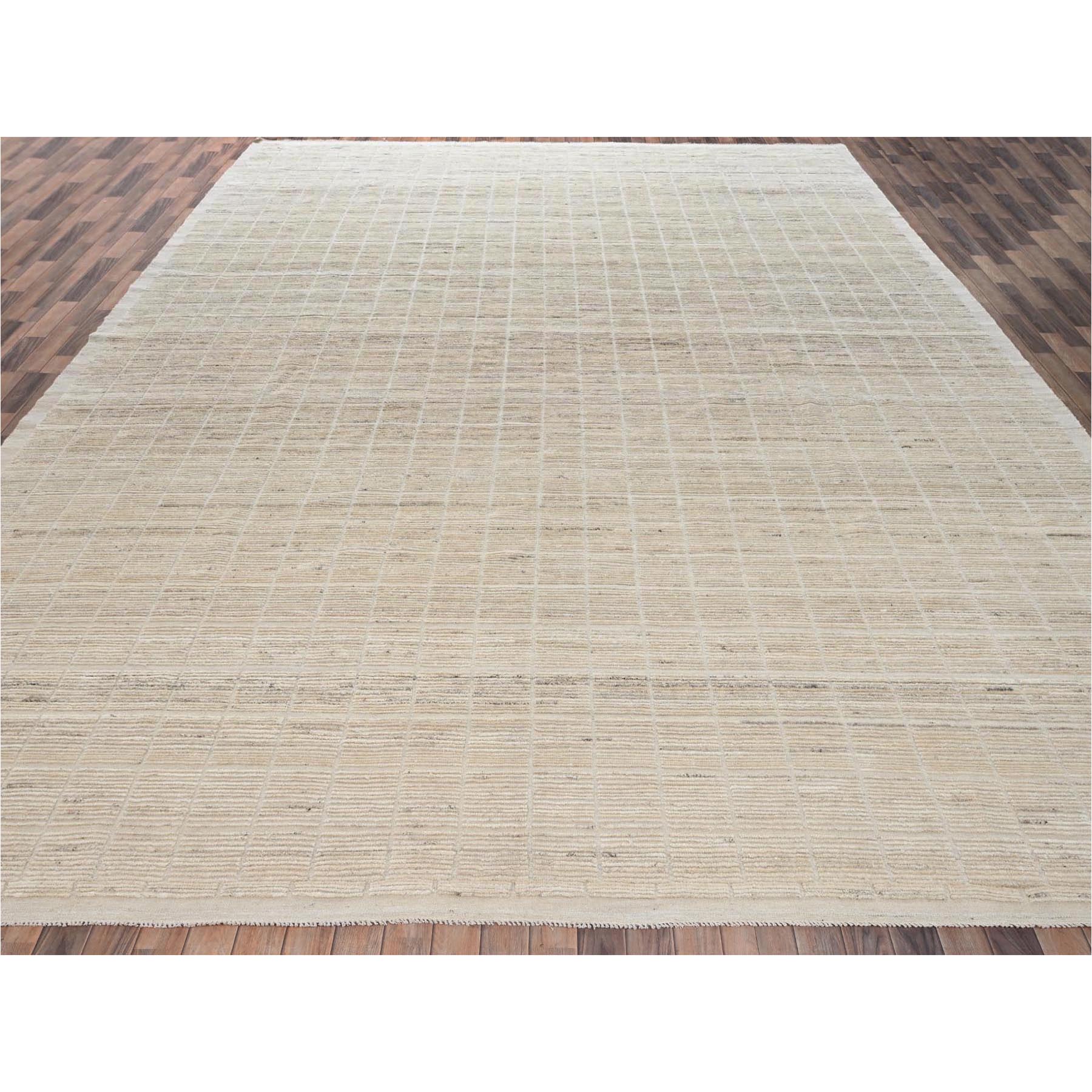 R2700%20002