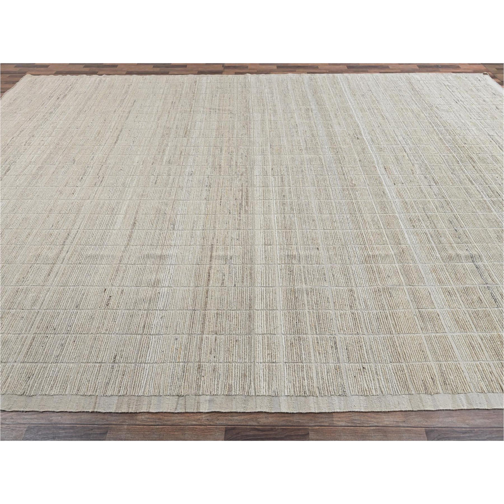 R2700%20004