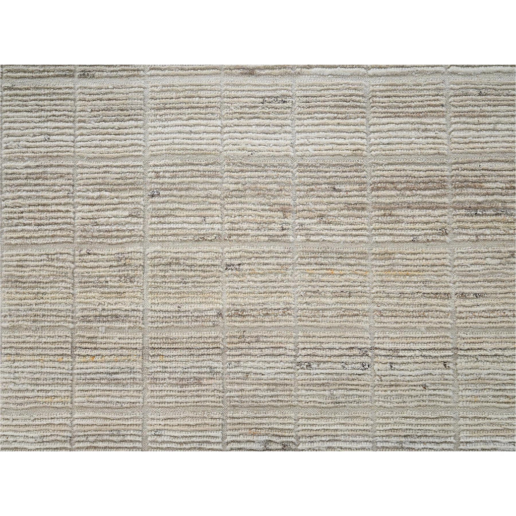 R2700%20009