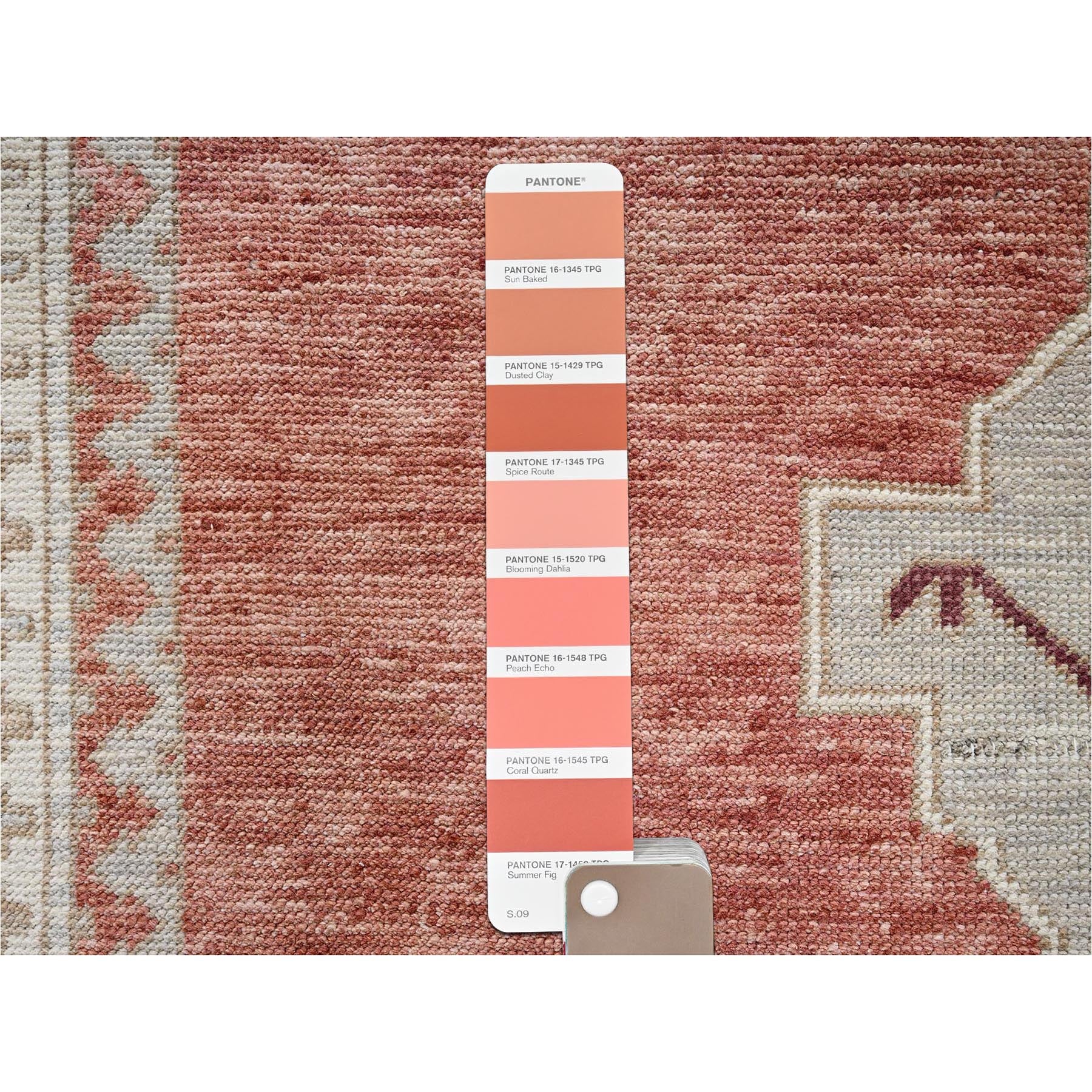 R2709%20008