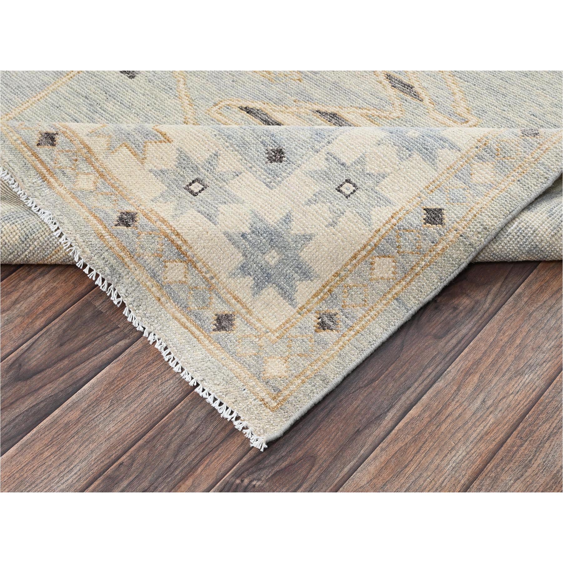 R2710%20007