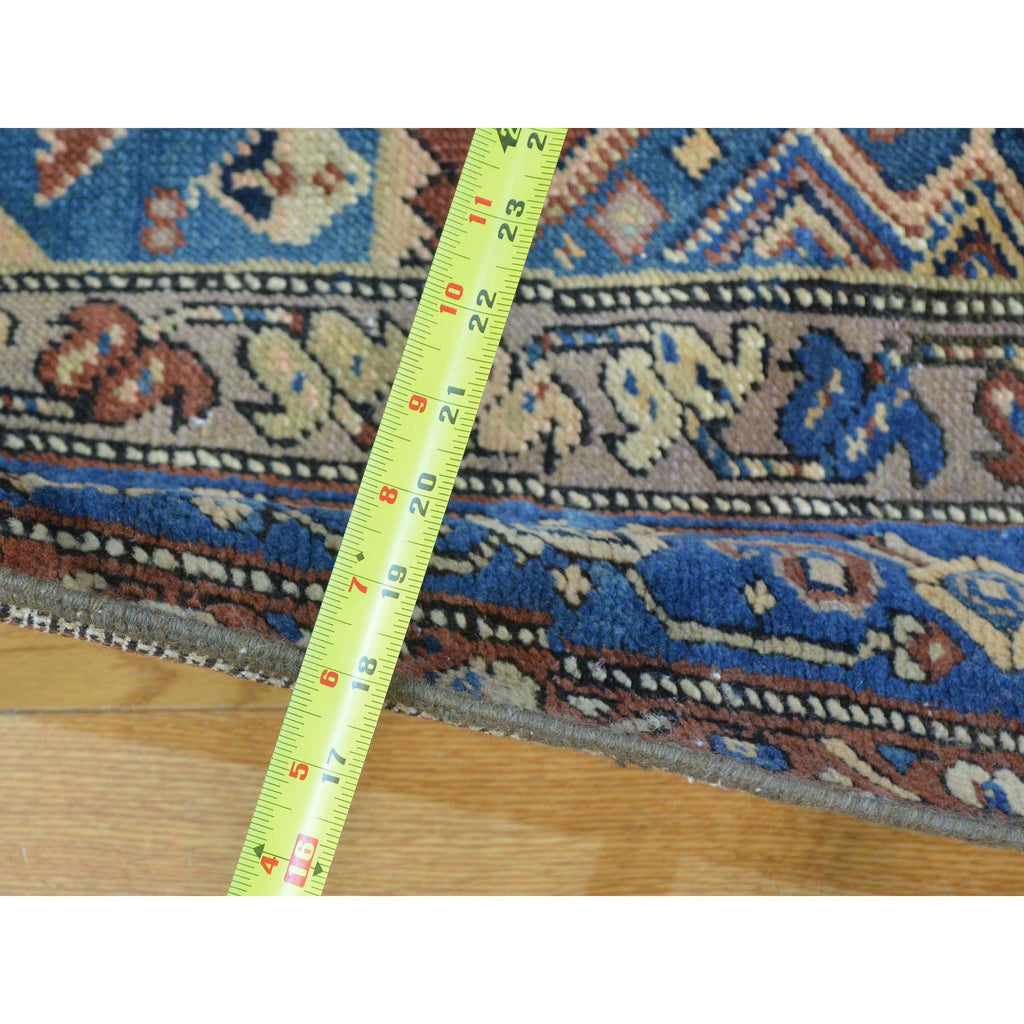 R27175%20003