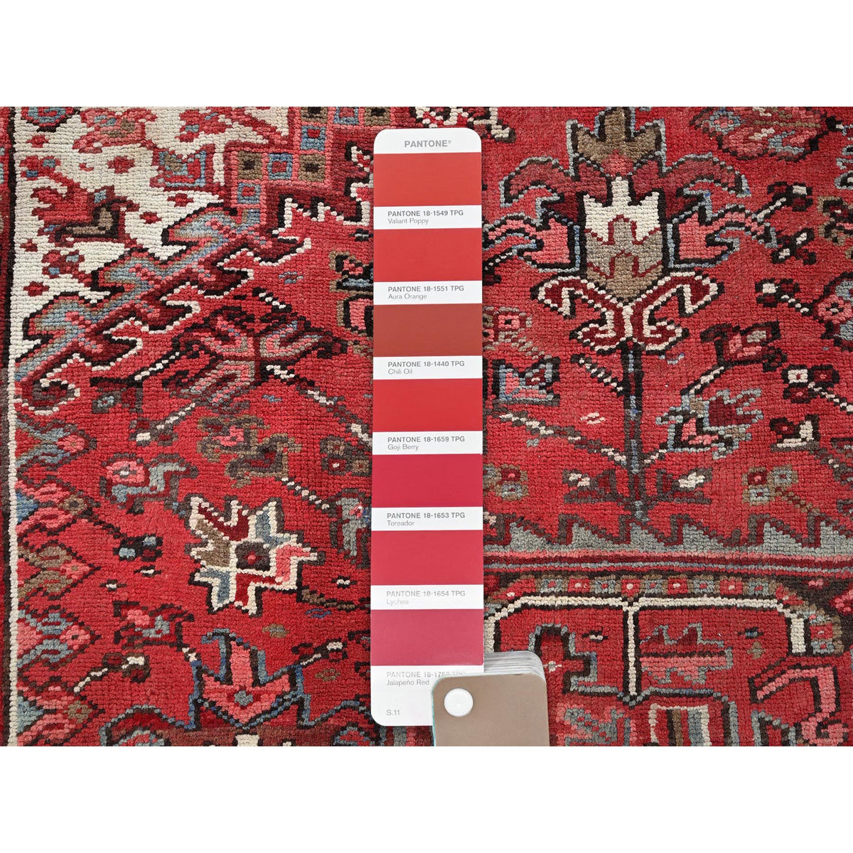 R271%20008