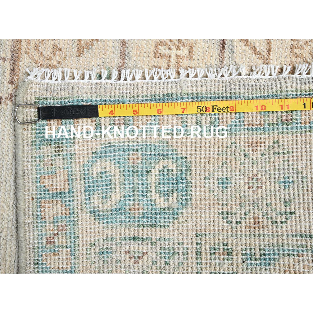 R2720%20007