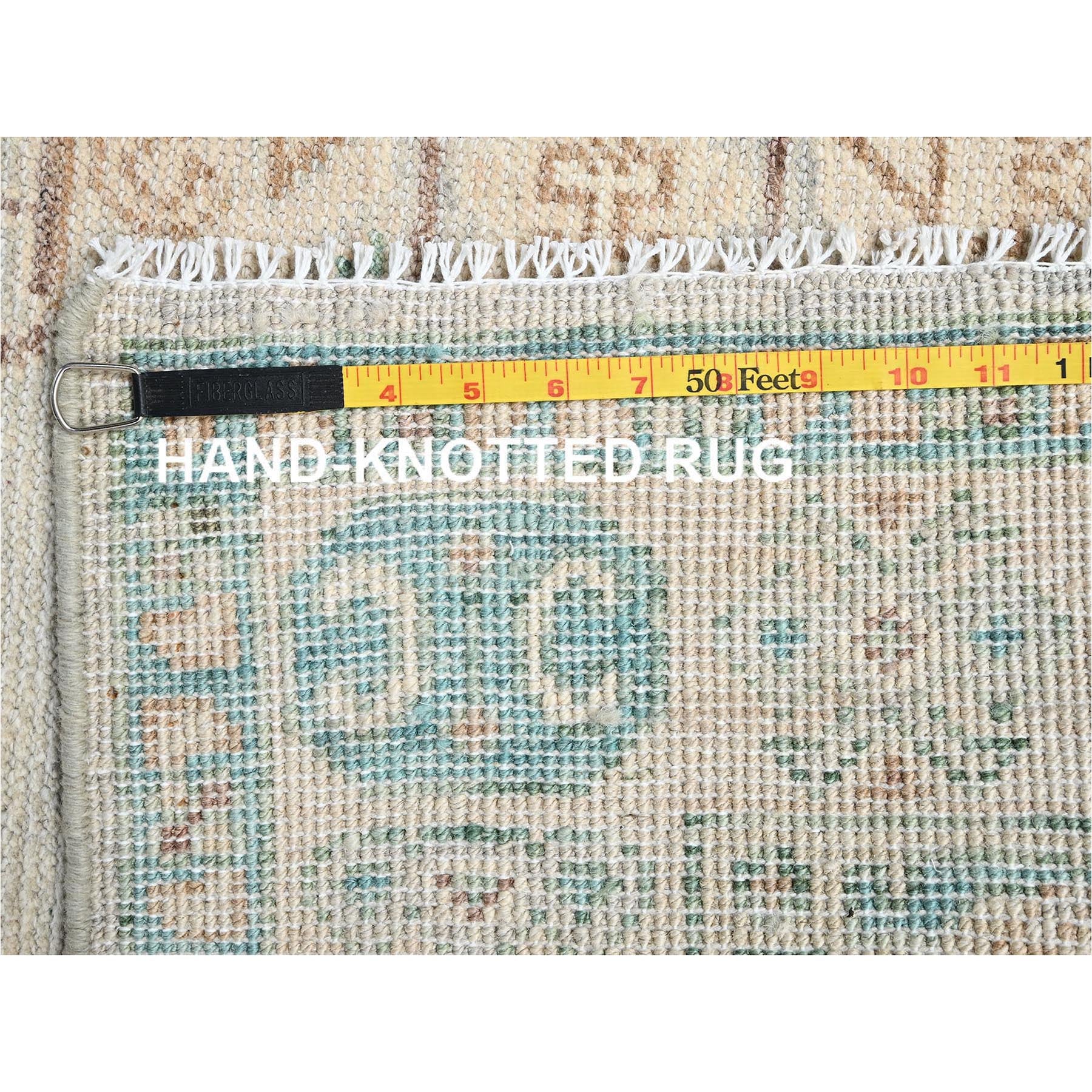 R2720%20007