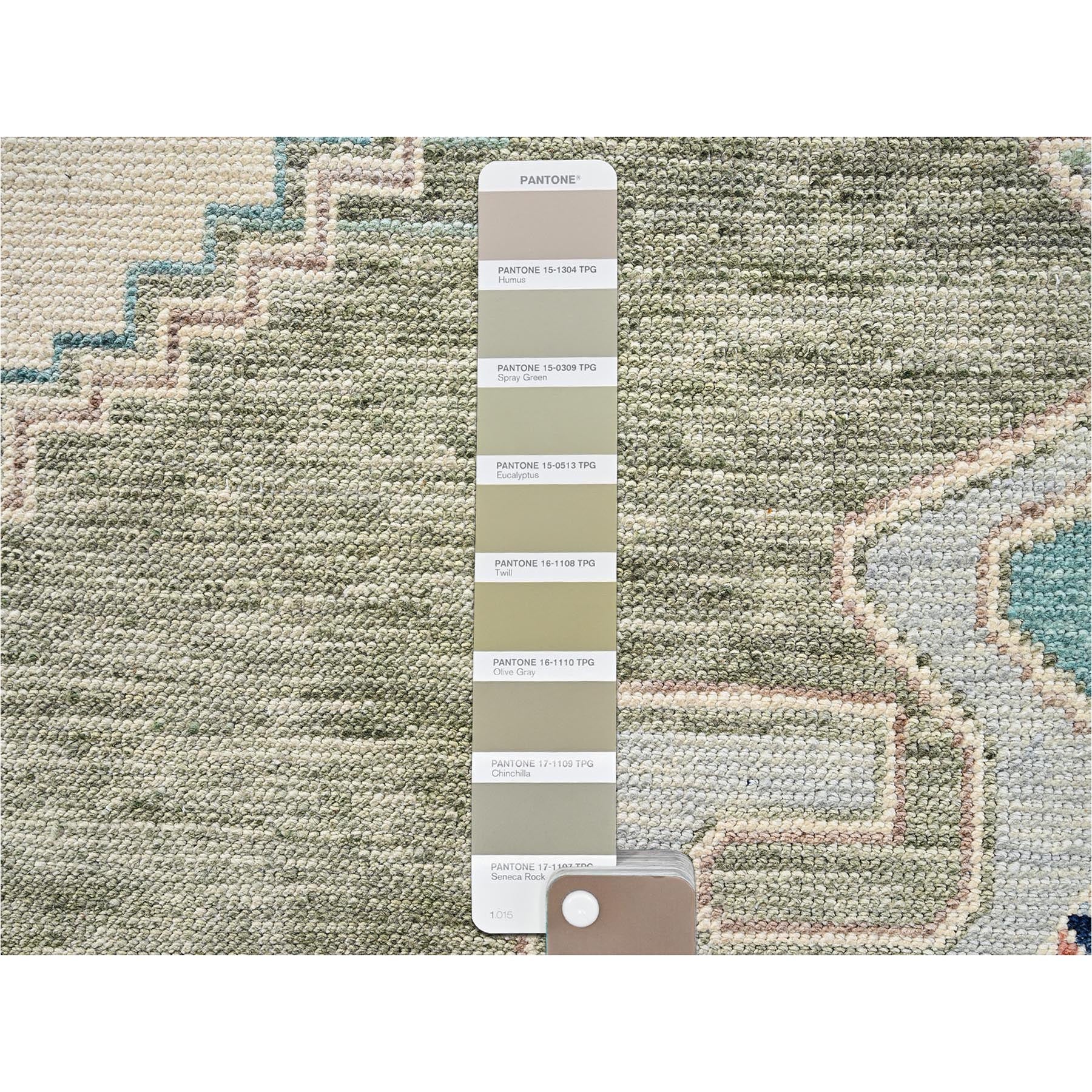 R2723%20004