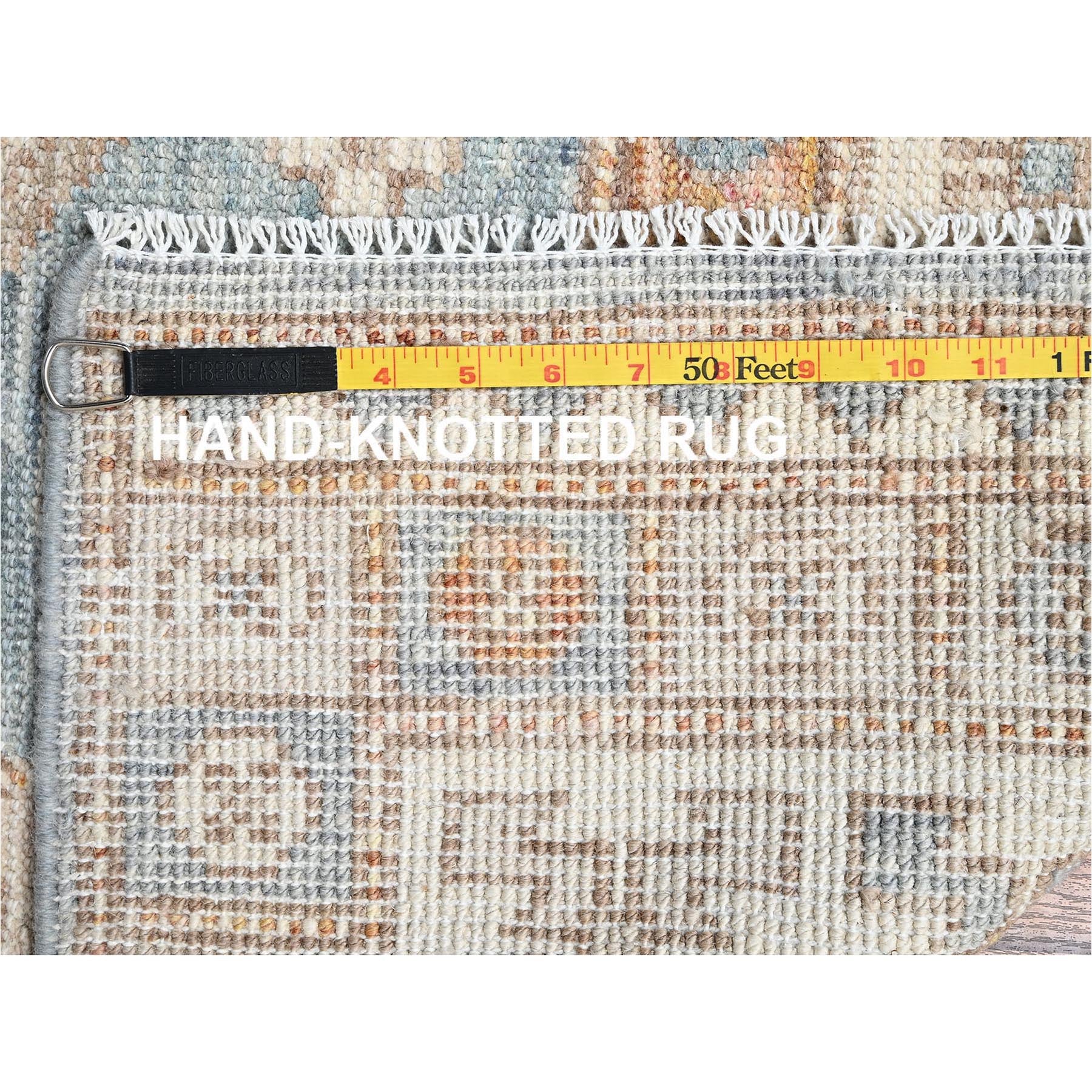 R2724%20007