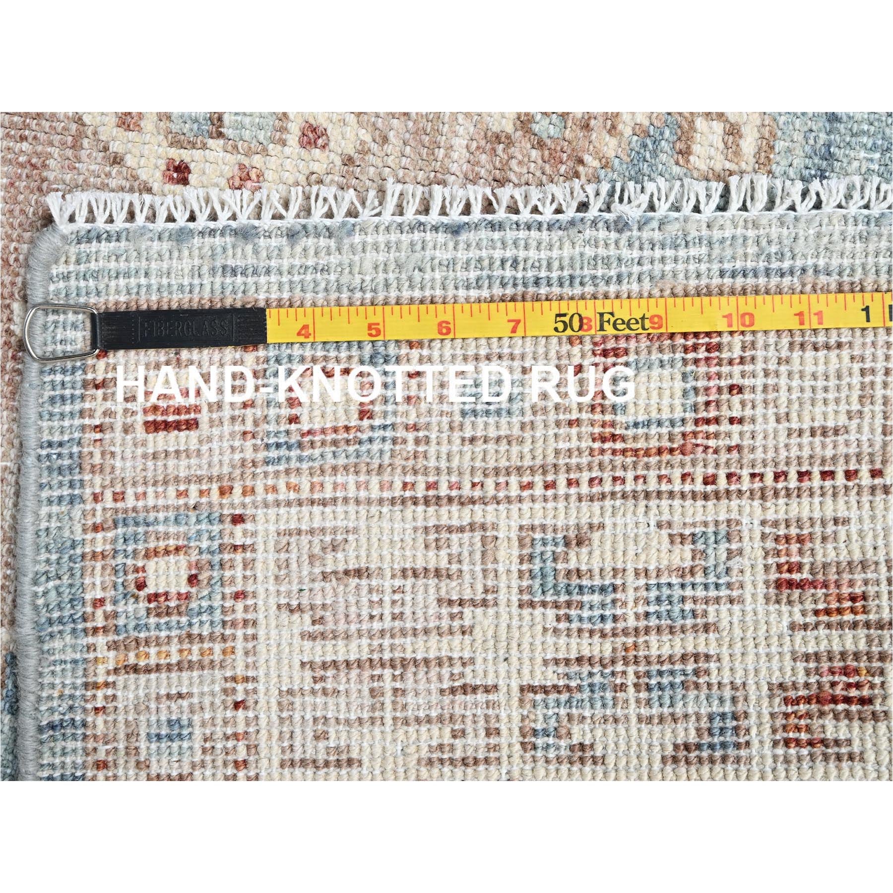 R2726%20007