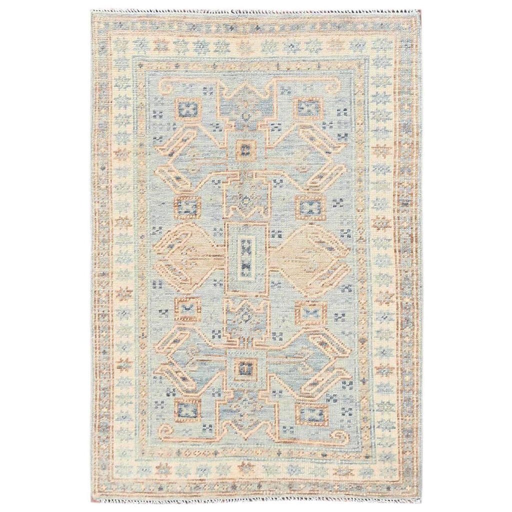 R2727%20001