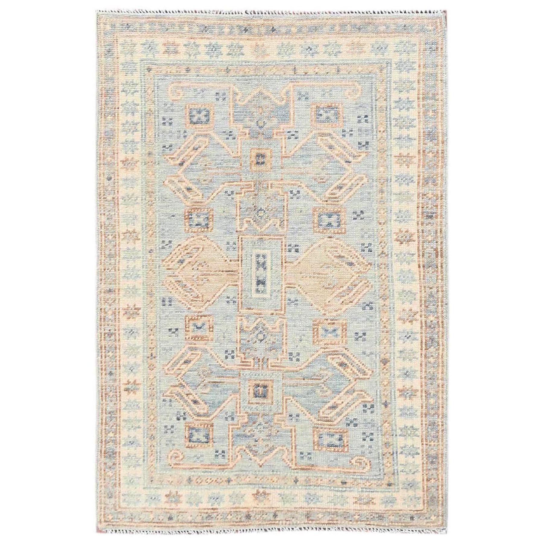 R2727%20001