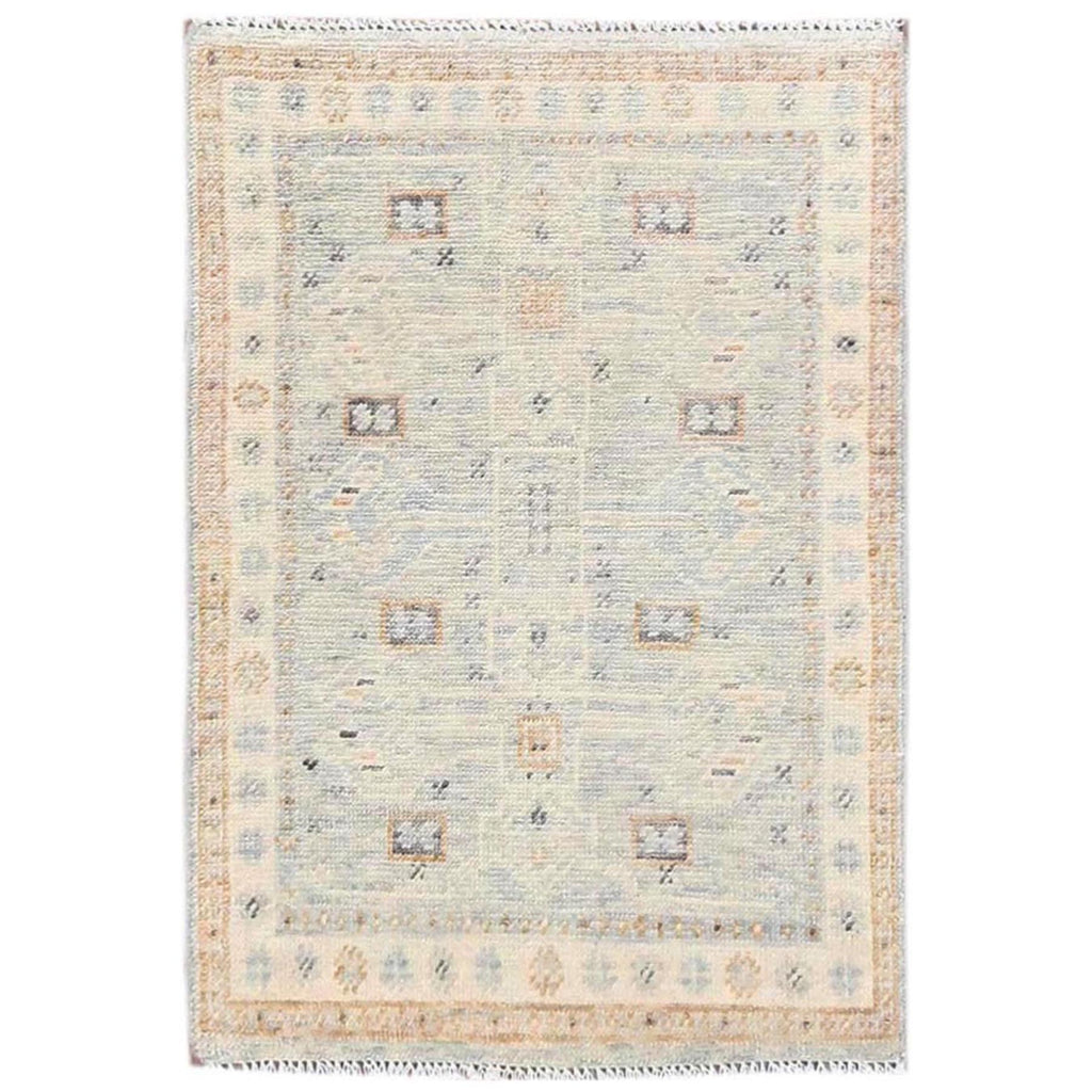 R2728%20001