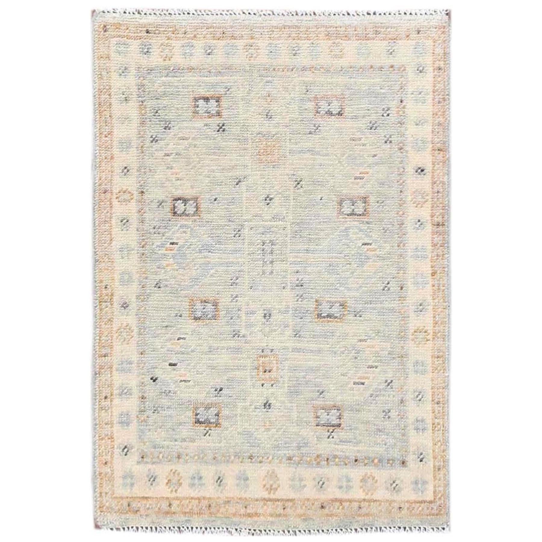 R2728%20001