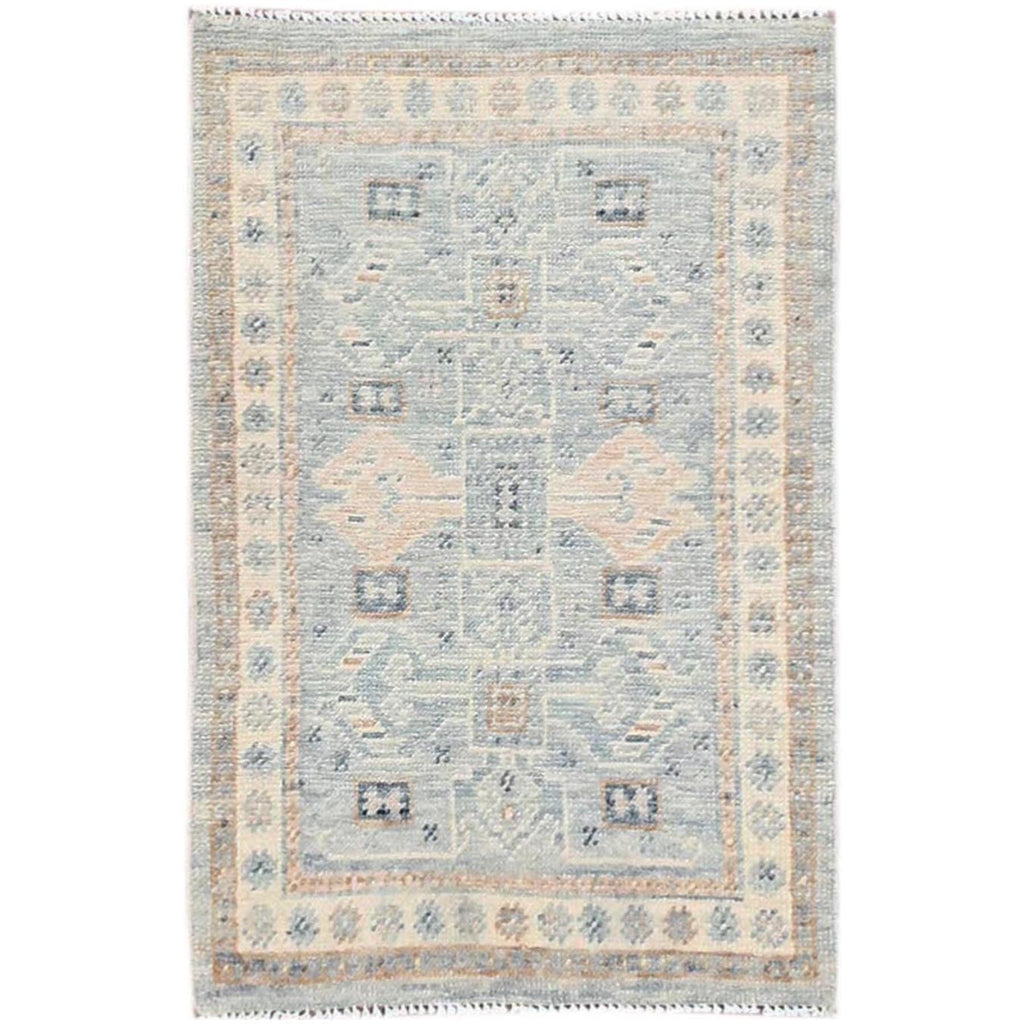R2732%20001