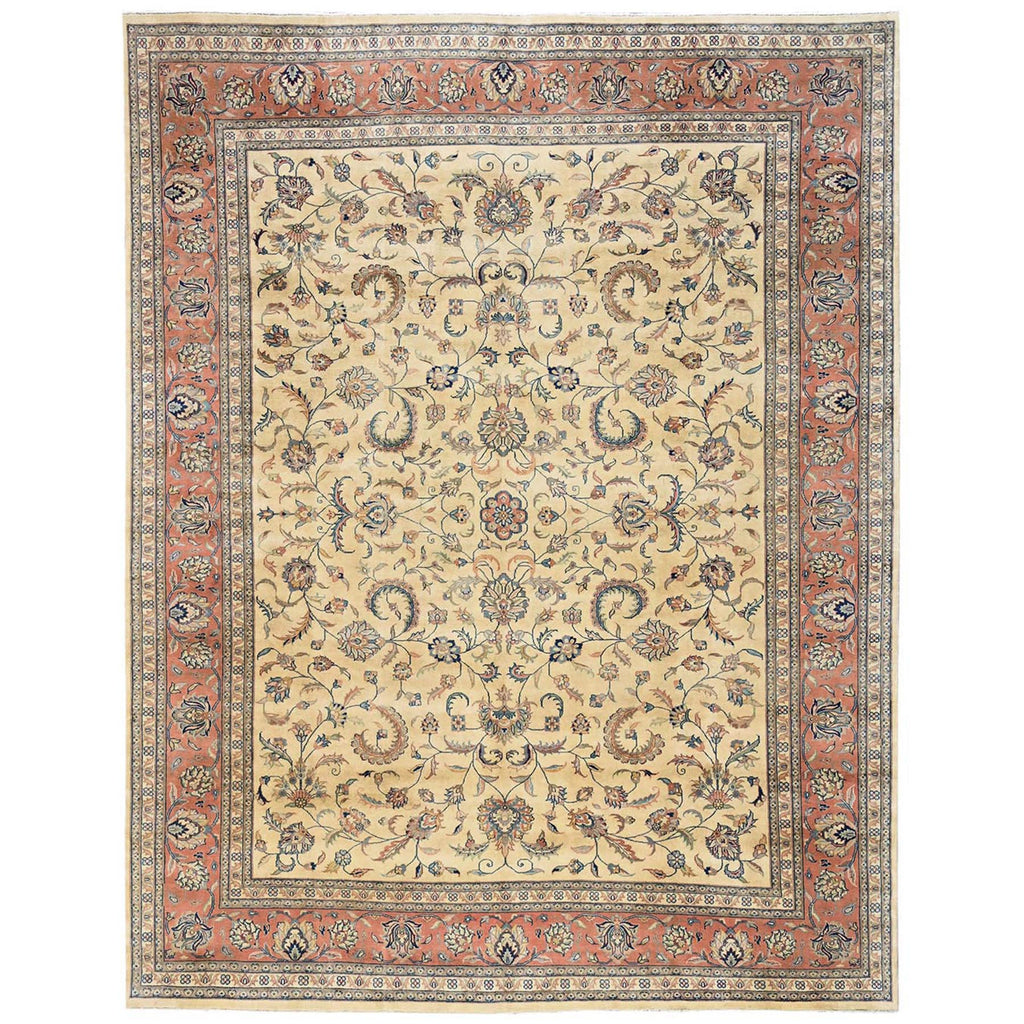 R2742%20001