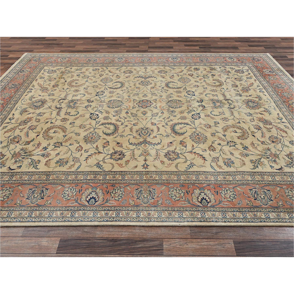 R2742%20004