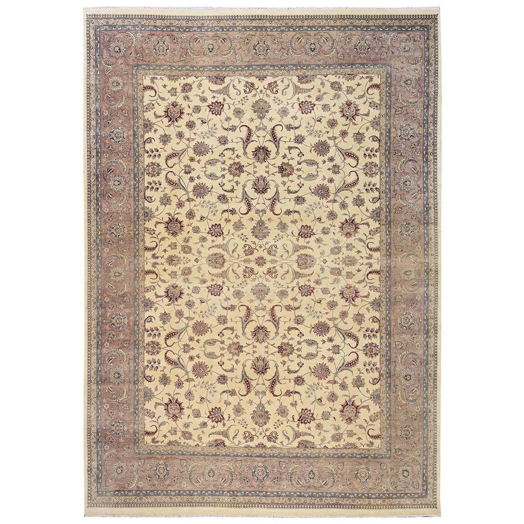 R2743%20001